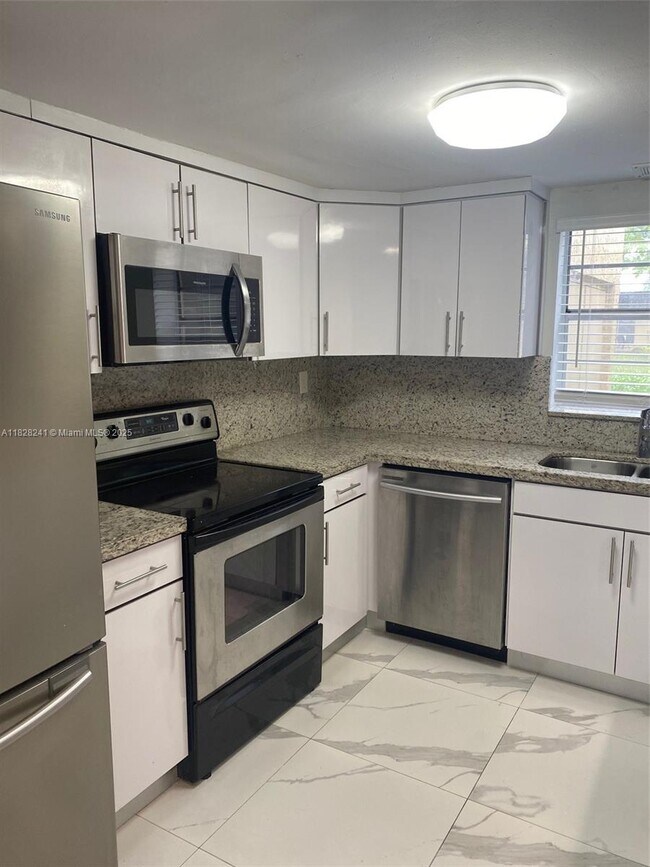 Photo - 3641 NW 95th Ter