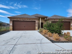 Photo - 1492 Lucille St Townhome