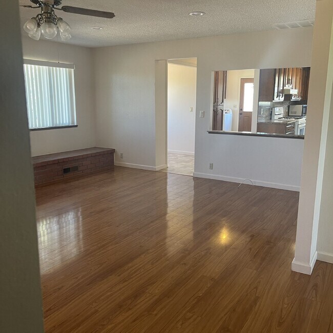 Photo - Acampo country property