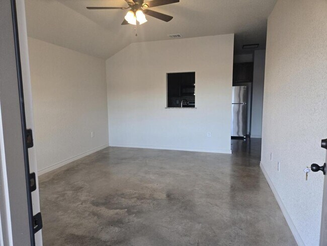 Photo - 171 Stillhouse Rd