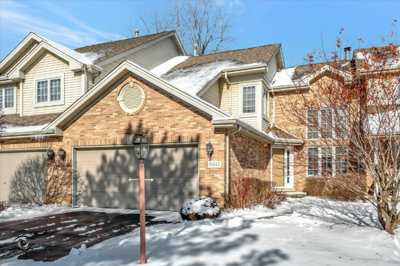 Photo - 19245 Riegel Rd Townhome