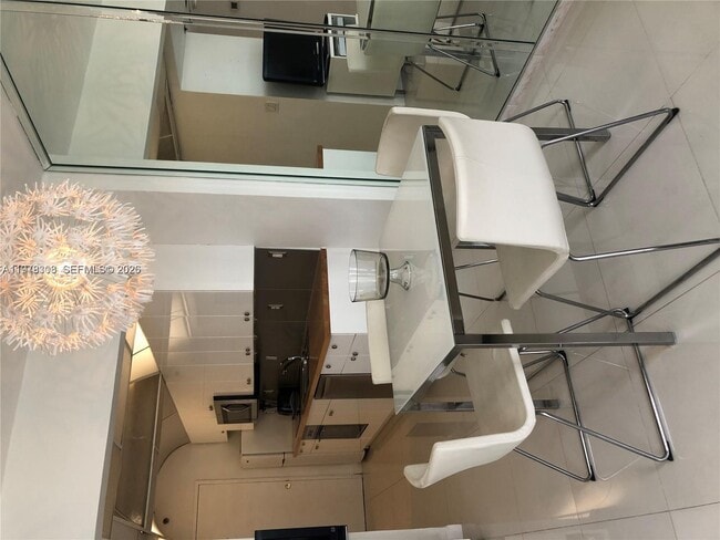 Photo - 100 Lincoln Rd Unit 524