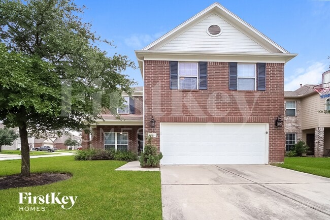 Building Photo - 1018 Lamson Ct