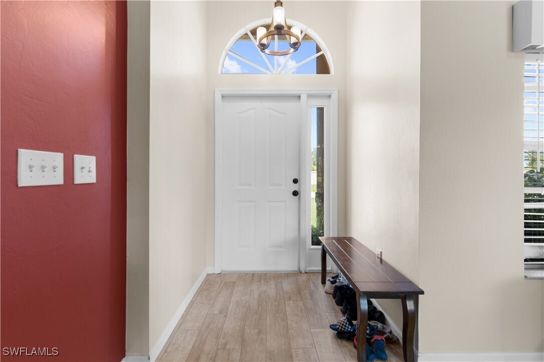 Photo - 11568 Forest Mere Dr