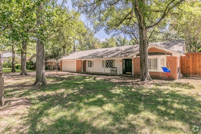 Building Photo - 3215 Spanish Oak Dr Rental