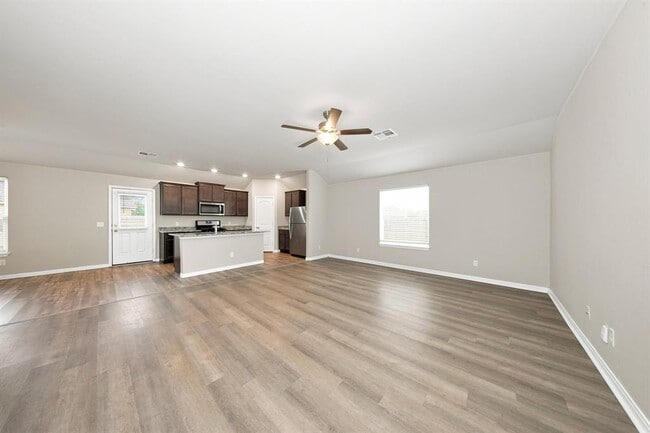 Photo - 920 NW 3rd St