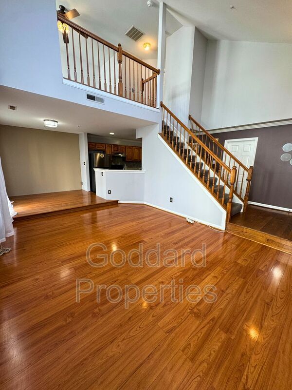 Photo - 3717 Eight Penny Ln