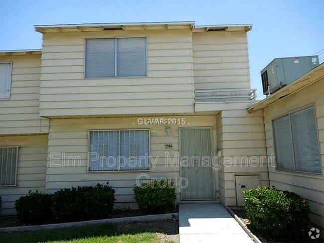 Building Photo - 5052 S Mountain Vista St Rental