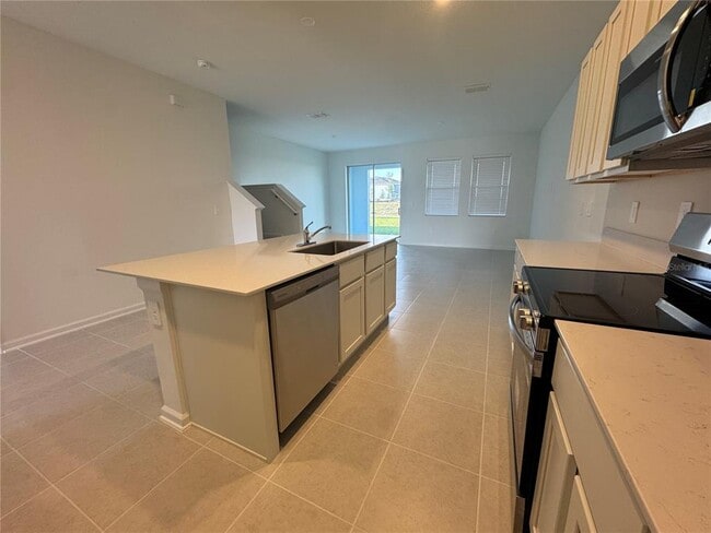 Photo - 2967 Maloof Dr