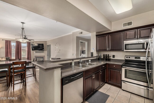 Photo - 19777 N 76th St Unidad 3247