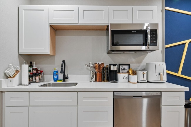 Photo - 4113 W Virginia Ave Unidad SI ID1244355P