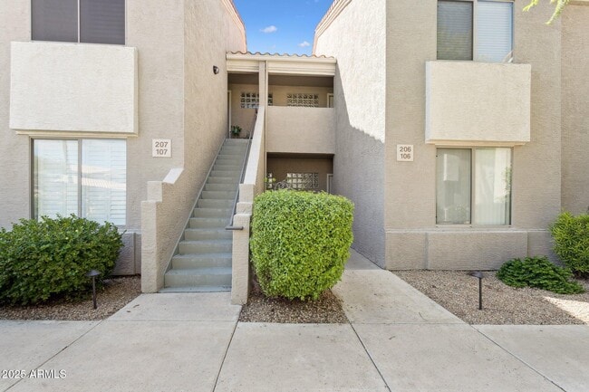 Photo - 5249 E Shea Blvd Unit 206