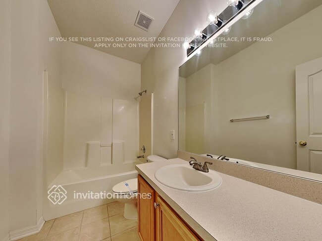 Photo - 10614 Bamboo Rod Cir