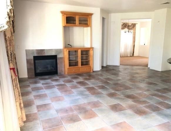 Photo - 19 Sorbonne St