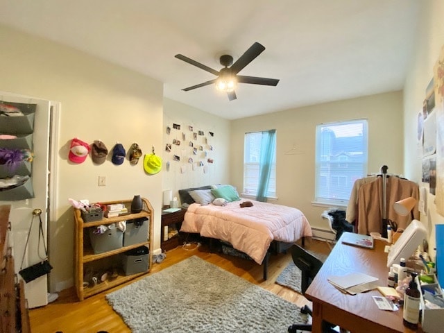 Photo - 718 Shawmut Ave Unit 2