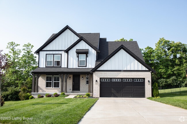 Building Photo - 454 Copper Creek Dr Rental