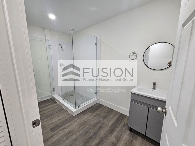 Photo - 1731 Alcazar Dr Unit 2