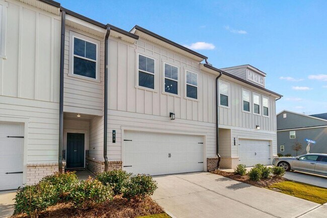 Photo - 420 Pt Pl Dr