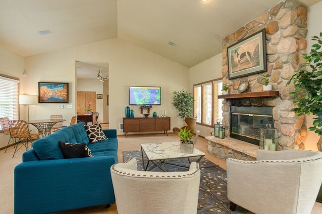 Carriage House