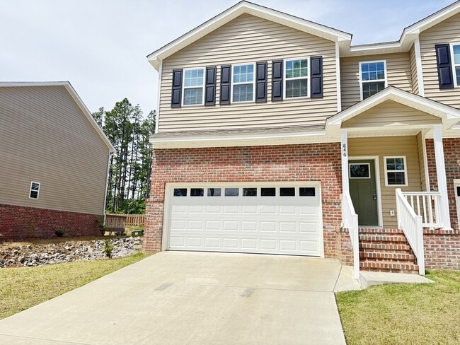 Photo - 860 Ducks Lndg