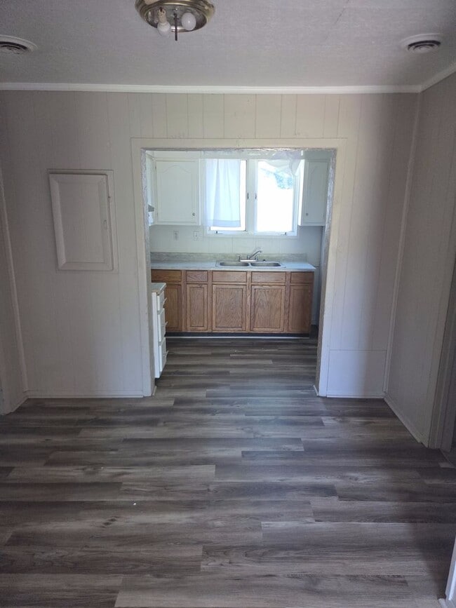 Photo - 2-Bedroom Home with detached garage — 50% Off Your First Month!