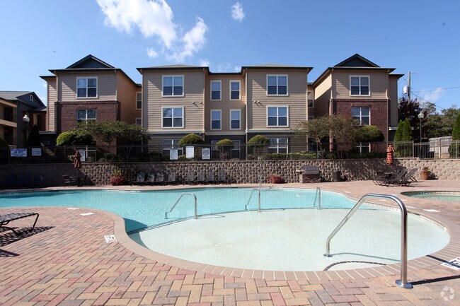 Photo - Redtail on the River - Historical Access