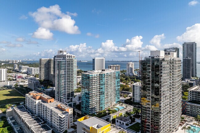Midtown 5