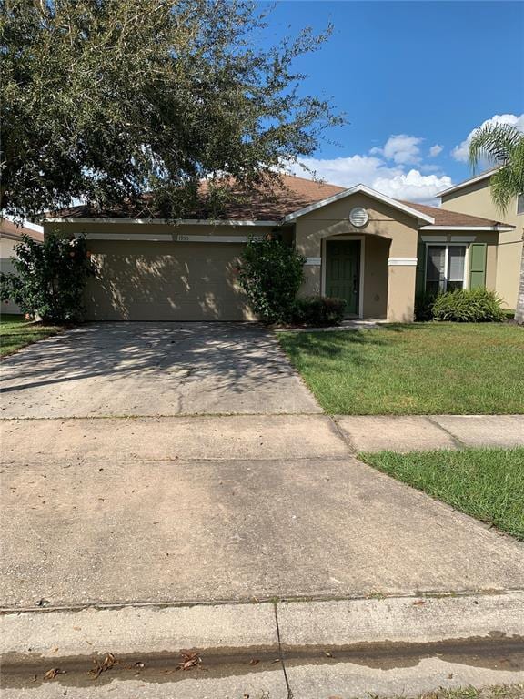 1953 Kimlyn Cir