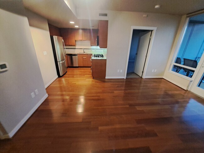 Photo - 1500 SW 11th Ave Unidad 1905