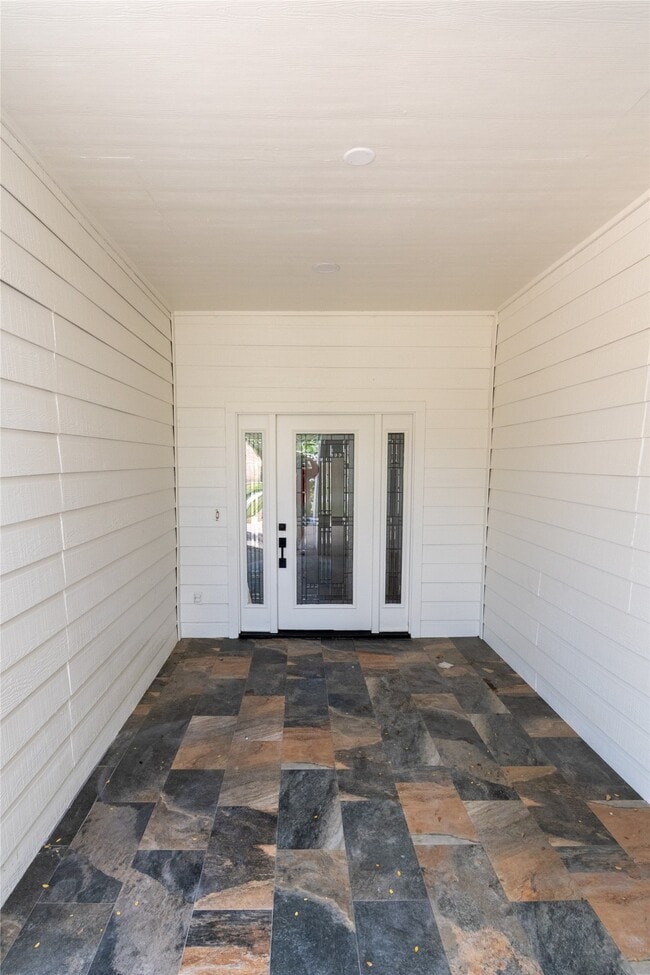 Photo - 13607 Meisterwood Dr