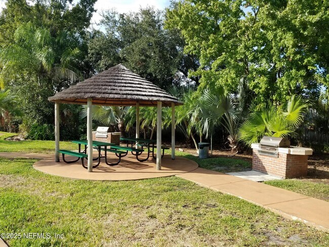 Photo - 3591 Kernan Blvd S Unidad 123