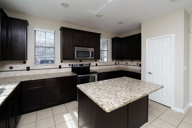 Photo - 12801 Cape May Ln