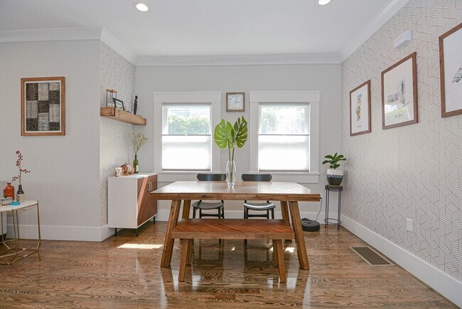 Photo - 10 Grant St Unit 1