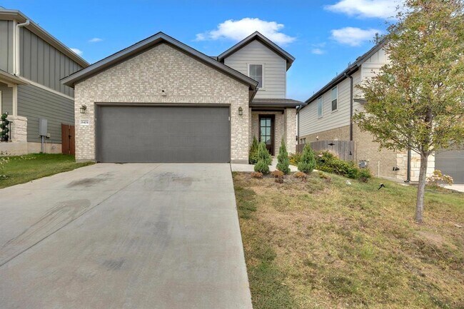 Photo - 6404 Mallord Brook Bend