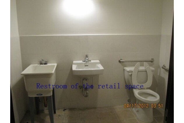 Photo - 228 Bushwick Ave