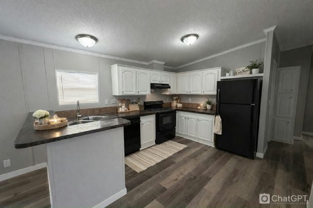 Photo - 1741 Windy Ave