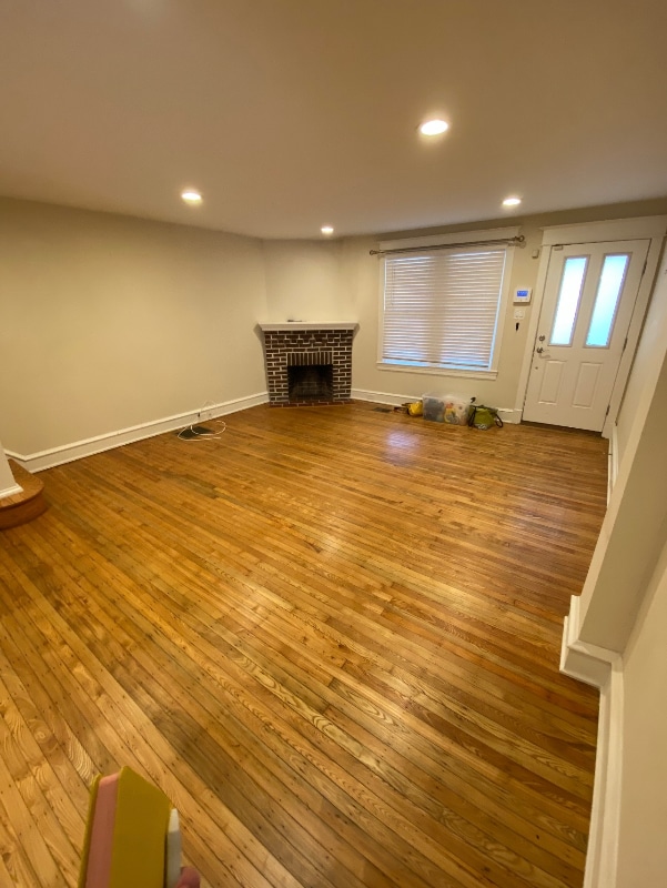 Building Photo - 6772 Germantown Ave Rental