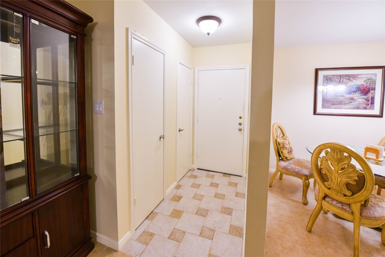Photo - 2601 Bellefontaine Unit C111