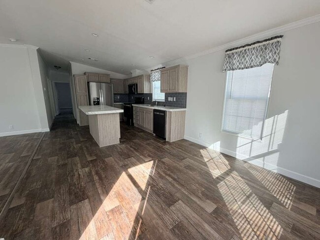 Photo - 5257 SW 32nd St