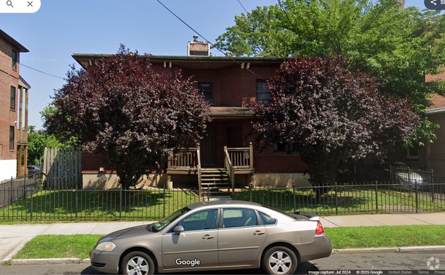 Building Photo - 90 Edwards St Unit 90B Rental
