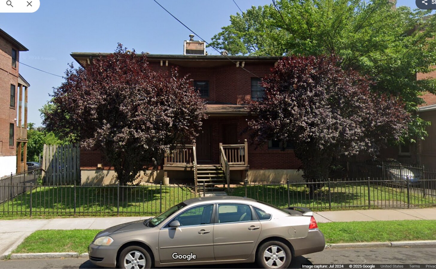 Photo - 90 Edwards St Apartment Unit 90B