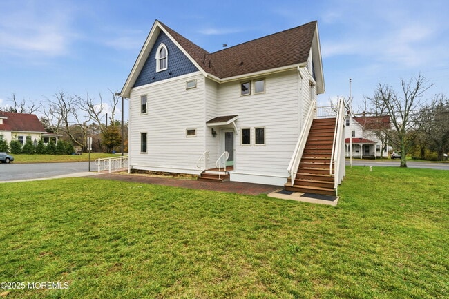 Photo - 400 S Main St Unit 2