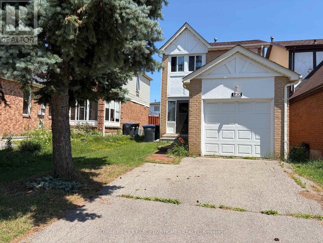 Photo - 730 Queensbridge Dr