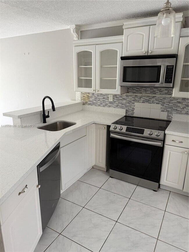 Photo - 1780 NE 191st St Unit 410-2