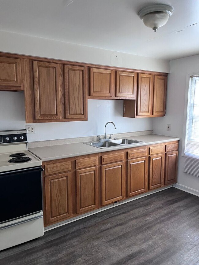 Photo - 3199 W 116th St Unit 3199 W 116th
