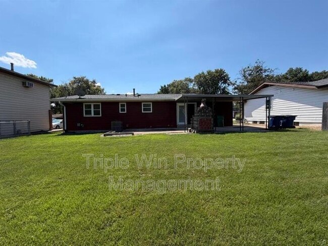 Photo - 1329 Brenthaven Ln