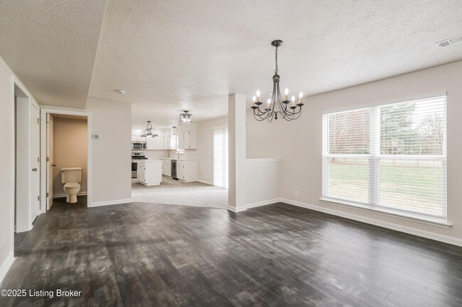 Photo - 10102 Spring Gate Dr