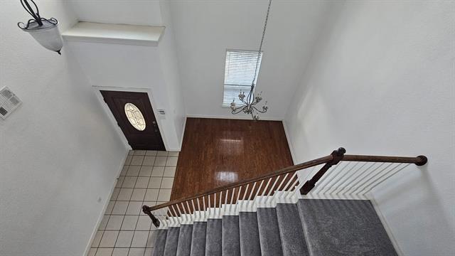 Photo - 4509 Brighton Dr