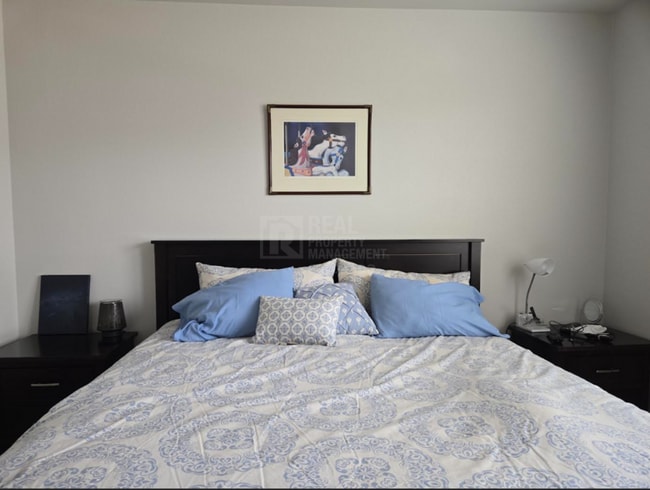 Photo - 2296 Setting Sun Dr Unit 7