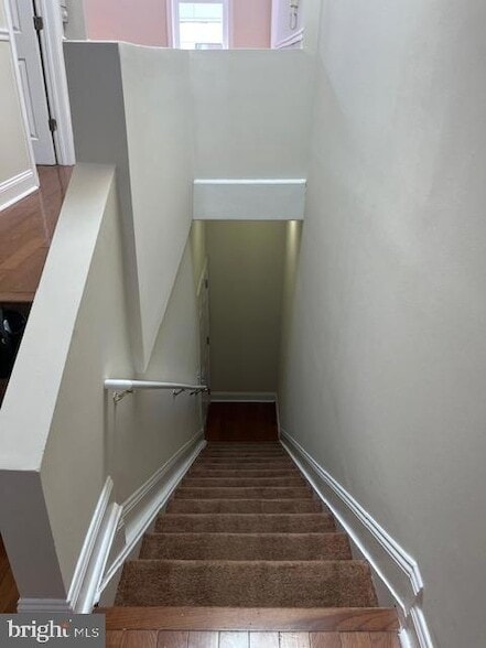 Photo - 923 N 15th St